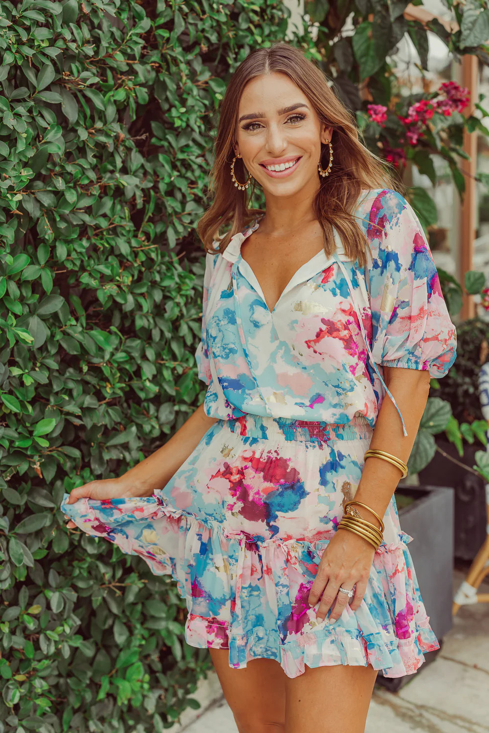 BuddyLove | BuddyLove