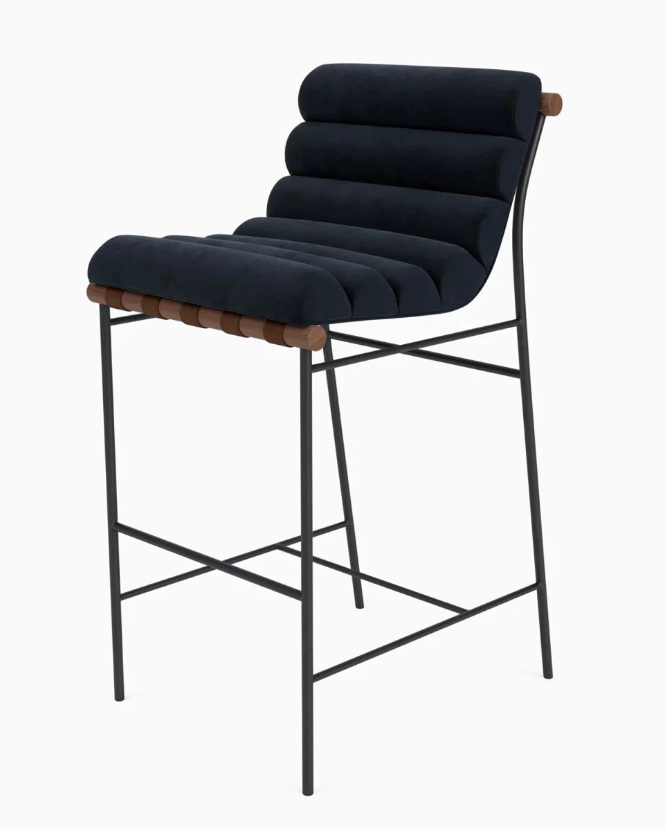 Vail Stool | Denver Modern