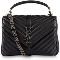SAINT LAURENT Umhängetasche COLLEGE MEDIUM | Breuninger (DACH)