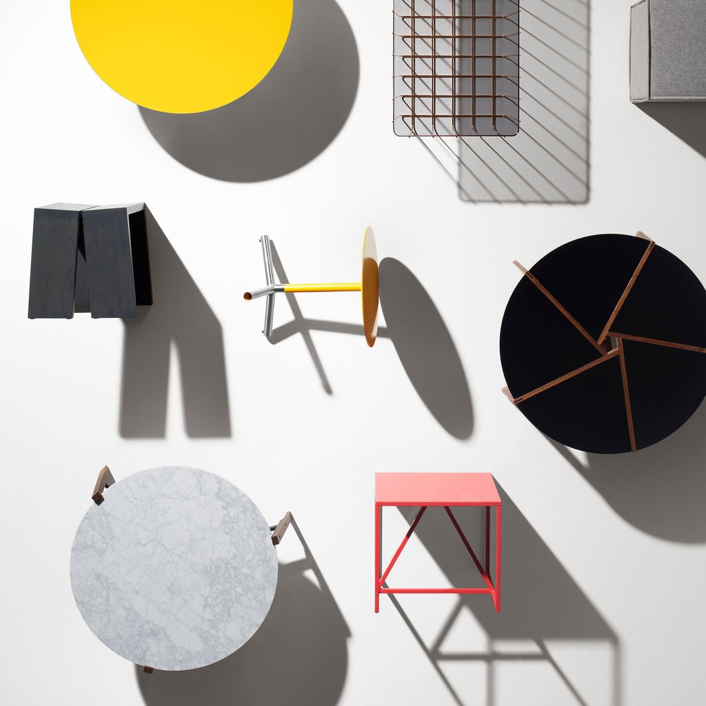 Pi Coffee Table | 2Modern (US)