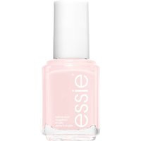 essie Nail Polish - 17 Muchi Muchi 13.5ml | Beauty Expert (Global)