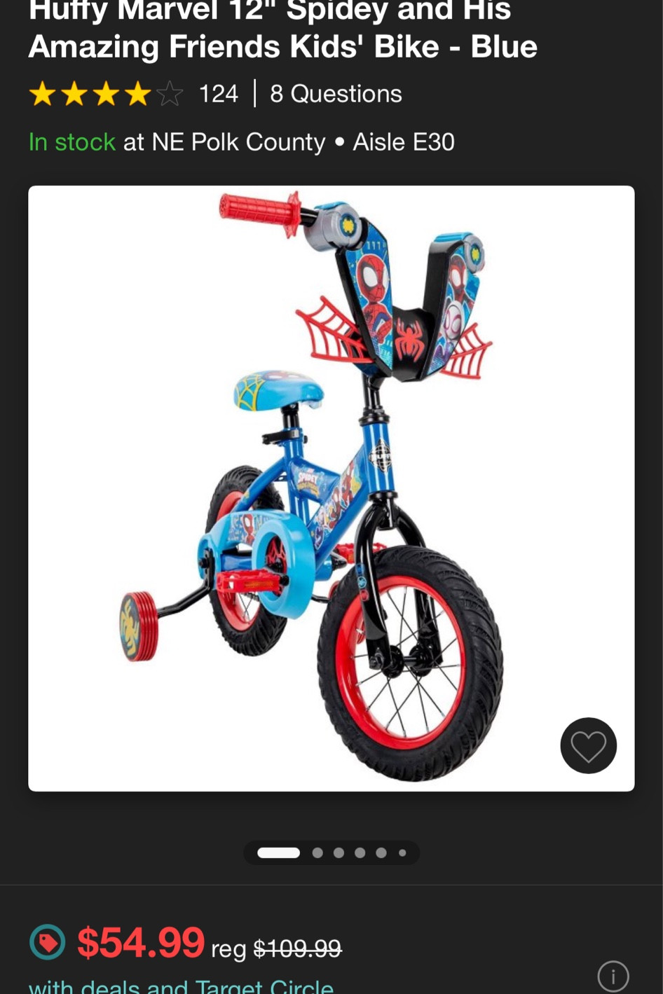 #LTKKids #LTKGiftGuide #LTKSaleAlert