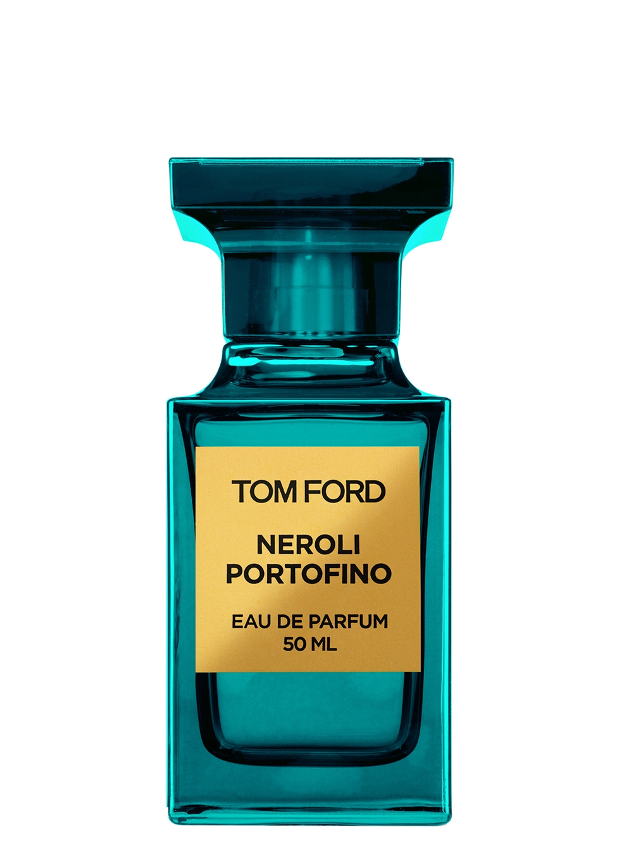 Neroli Portofino Eau De Parfum 50ml | Harvey Nichols