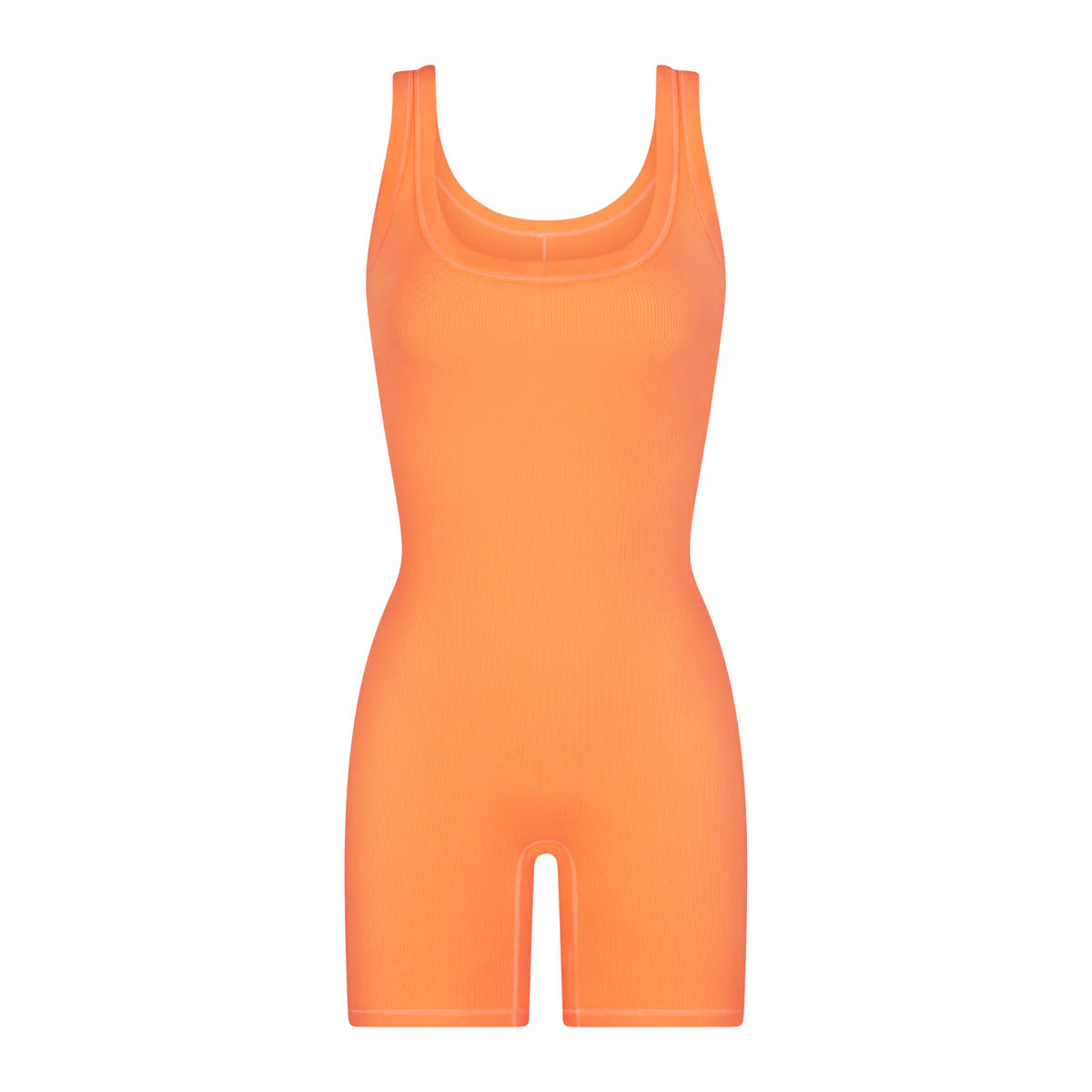 COTTON RIB | SKIMS (US)