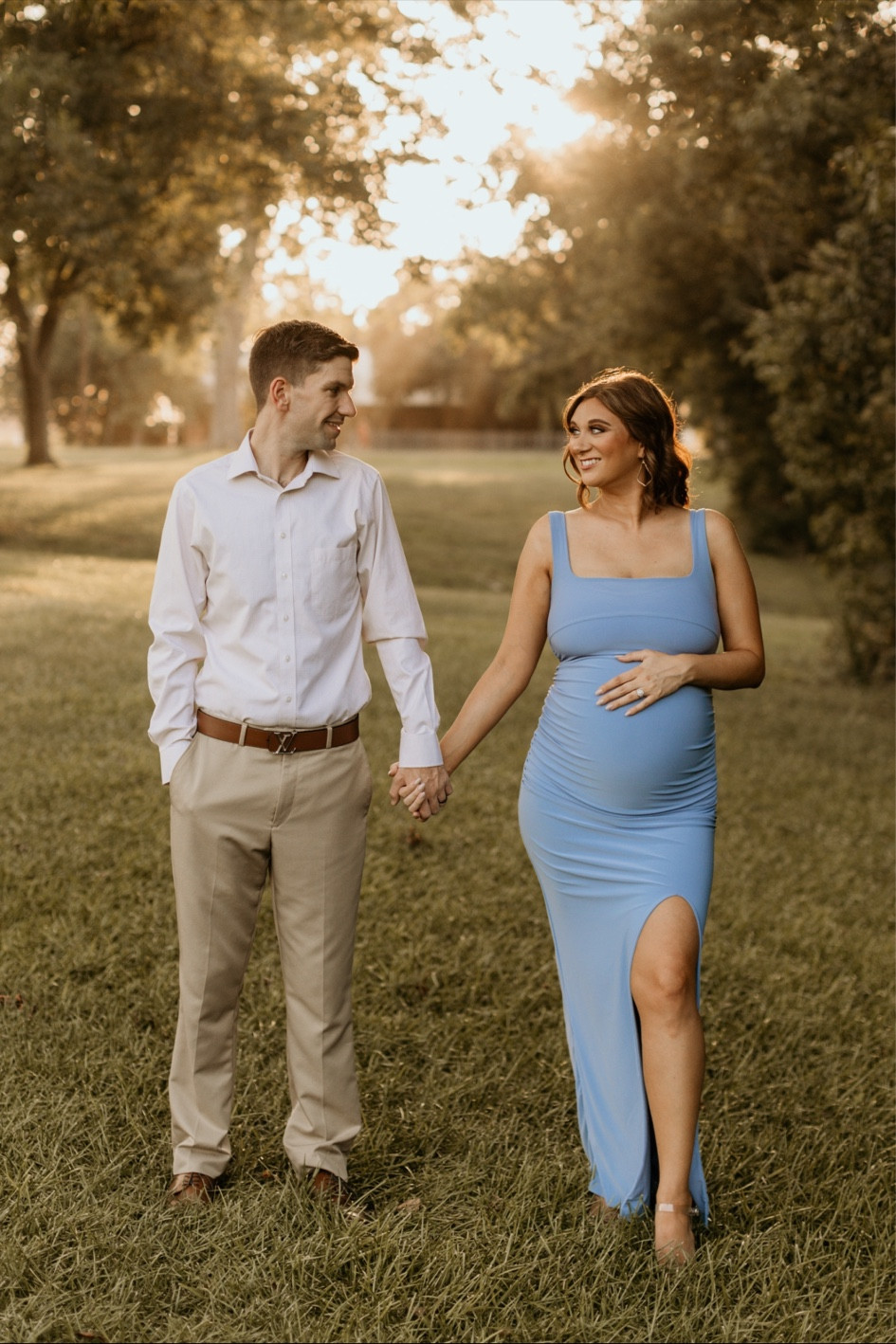 Maternity pictures
Pregnancy
Bump friendly
Baby bump
Club London L 
Louis Vuitton 
Couple shoot 
Maternity inspo 
Pregnant 

#LTKfamily #LTKmens #LTKbump