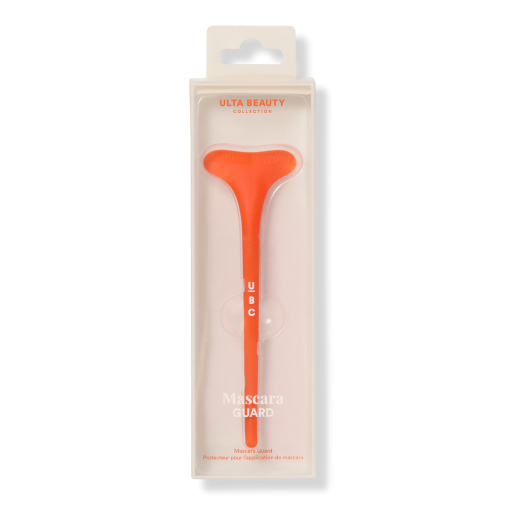 ULTA Beauty Collection Mascara Guard Shield Tool | Ulta