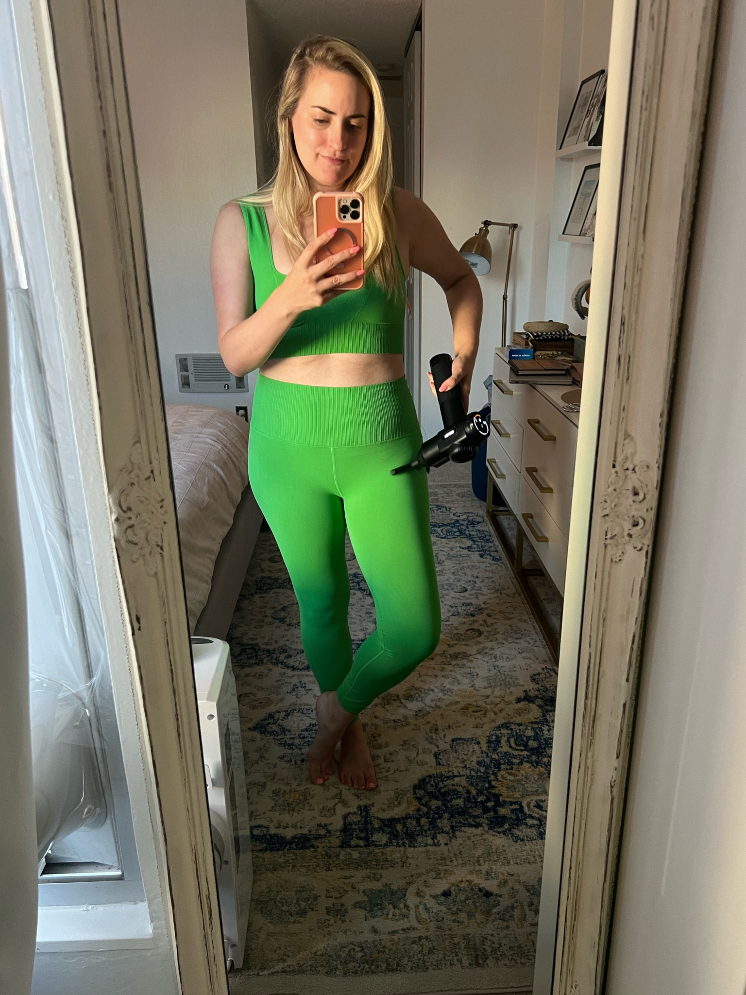 Amazon prime day | muscle relaxer | free people movement | workout set | cute lounger wear