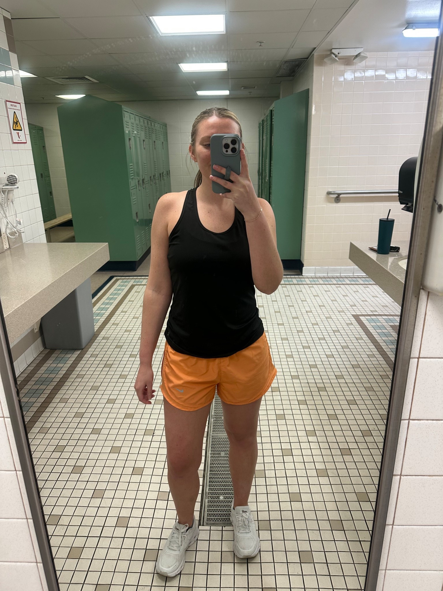 #LTKActive #LTKTravel