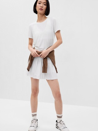 50% Off Your Purchase + More | Gap (US)