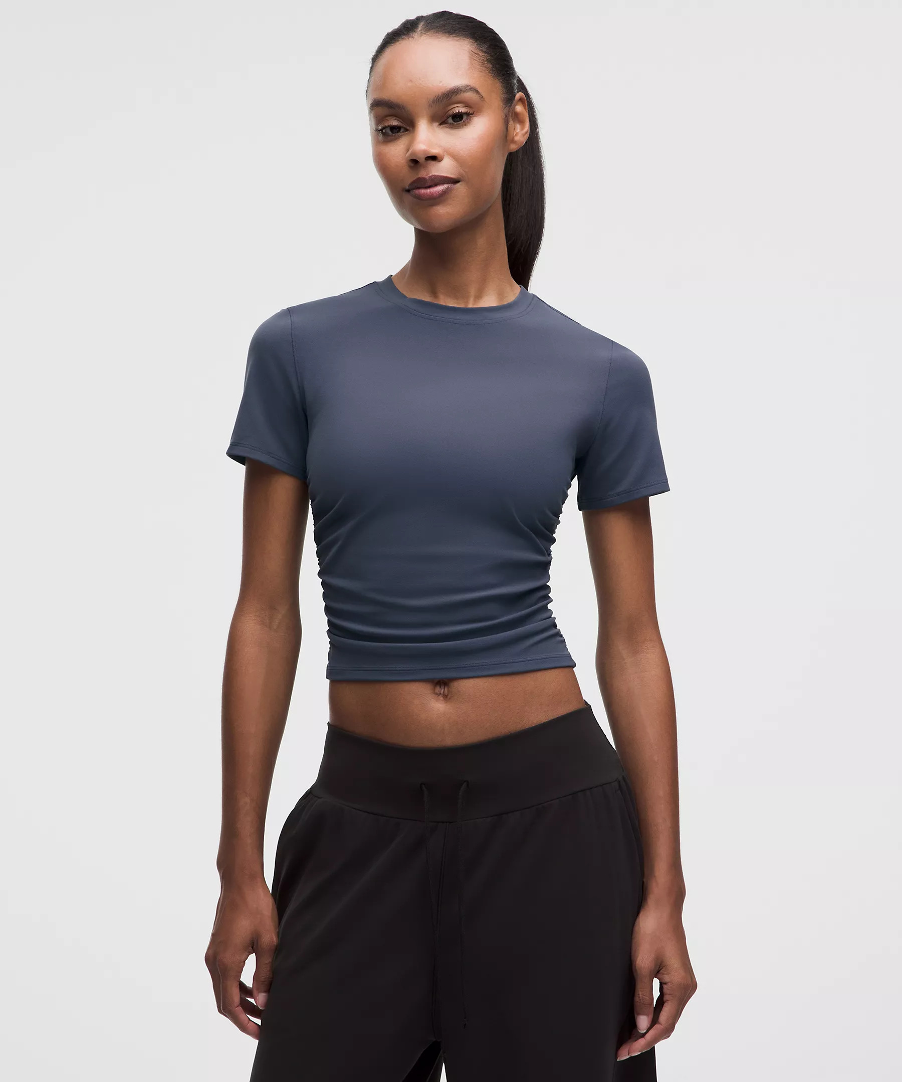 All It Takes T-Shirt | Lululemon (US)