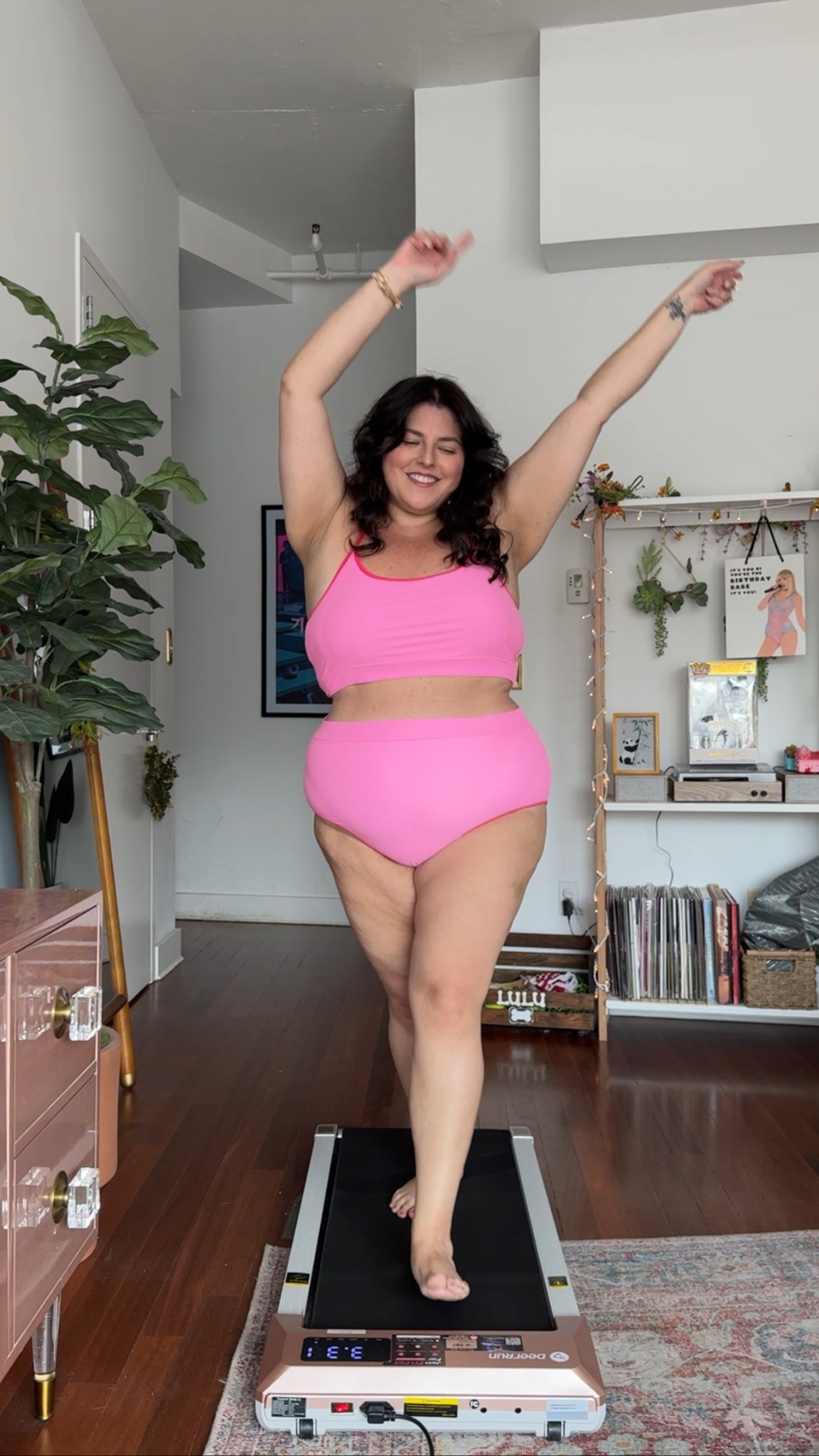 Use code Arielle10 for 10% off! 

#LTKPlusSize #LTKSummerEdit #LTKSwim