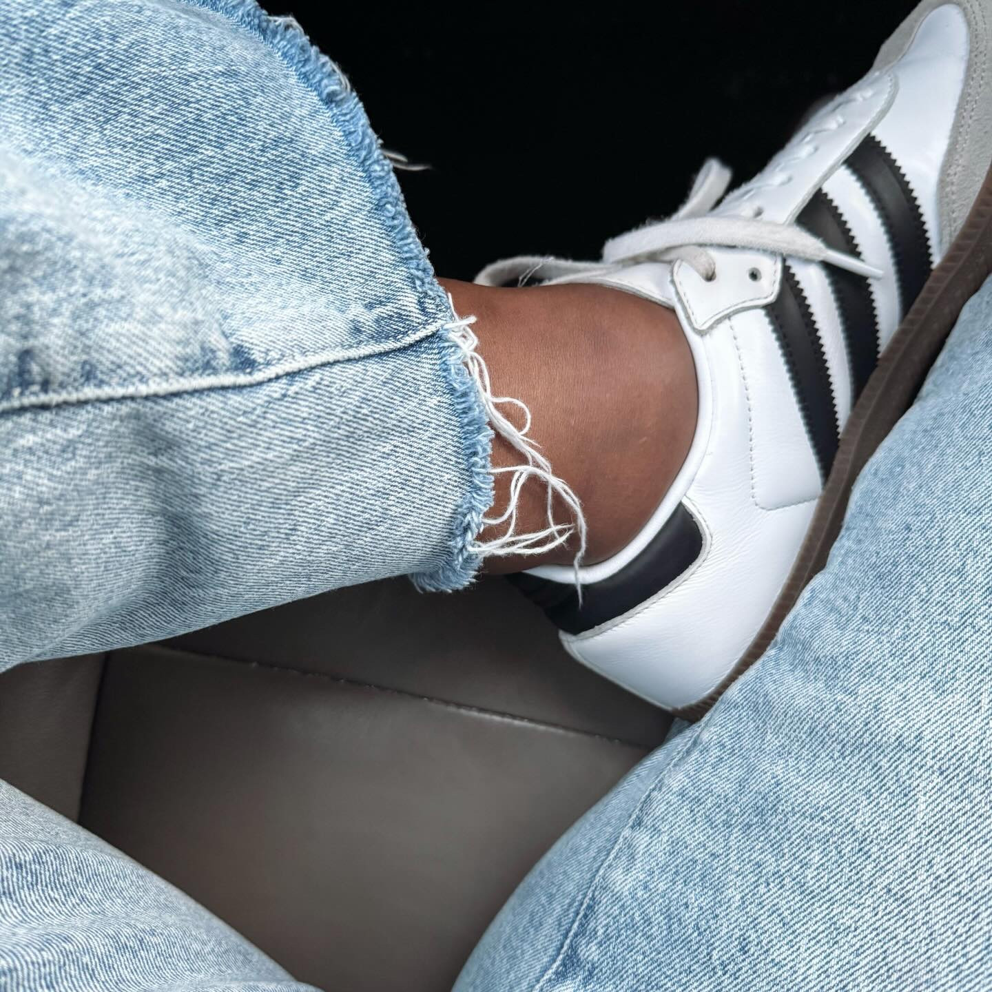 Midweek photo dump ✨
Just a little life lately! Real, random, and unfiltered.

#photodumpwednesday #lifestylemoments #midweekvibes #everydaylife #reallife