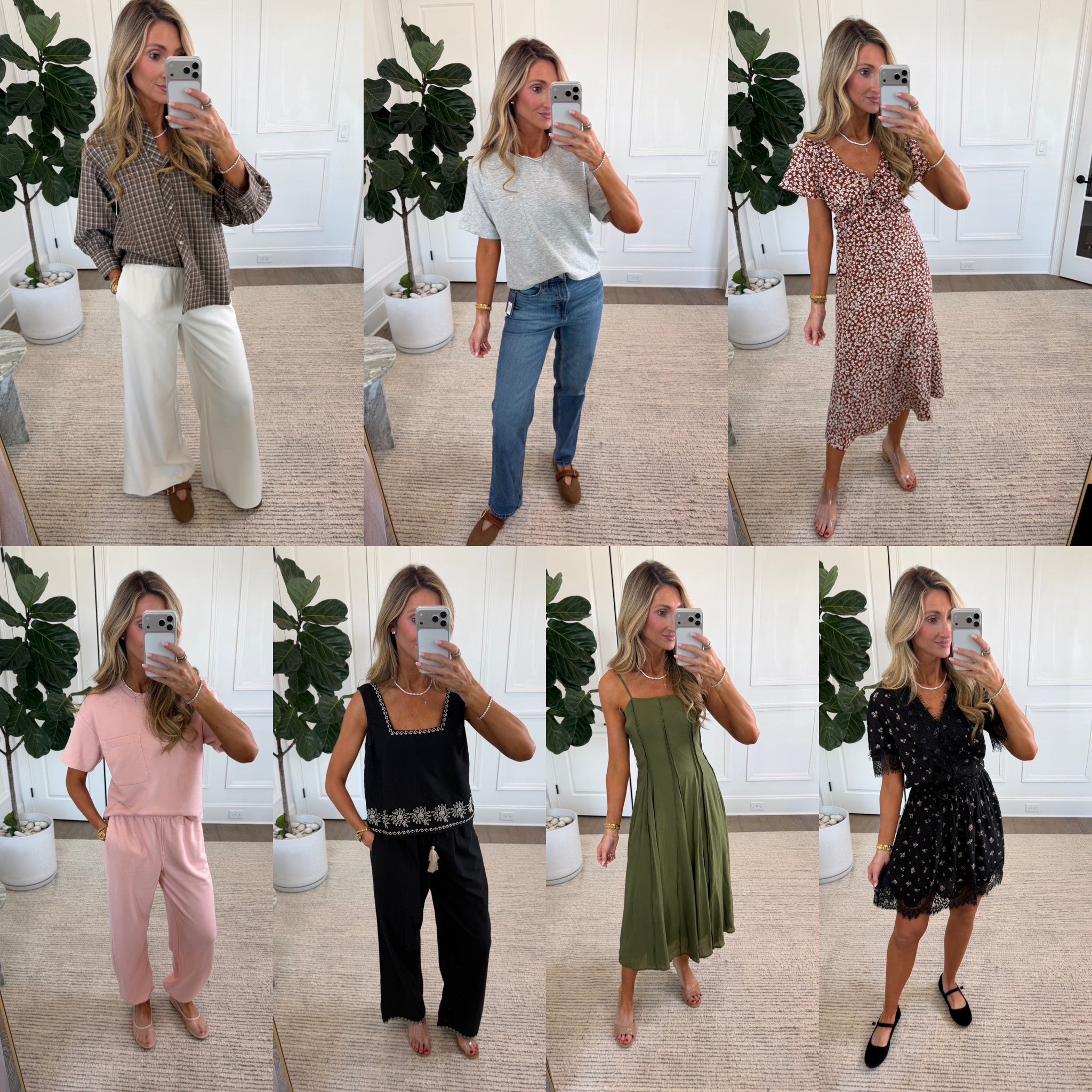 Target new arrivals!! @target
Prefall