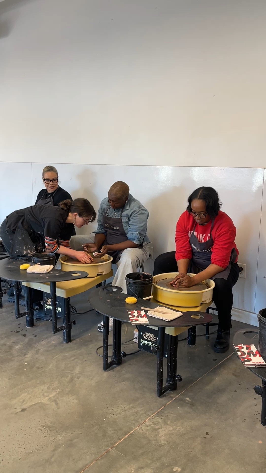 Pottery Activated 

#LTKHoliday #LTKSeasonal #LTKOver40