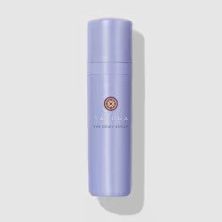 The Dewy Serum | Tatcha