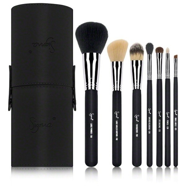 Sigma Beauty Make Me Classy Travel Kit | Bed Bath & Beyond