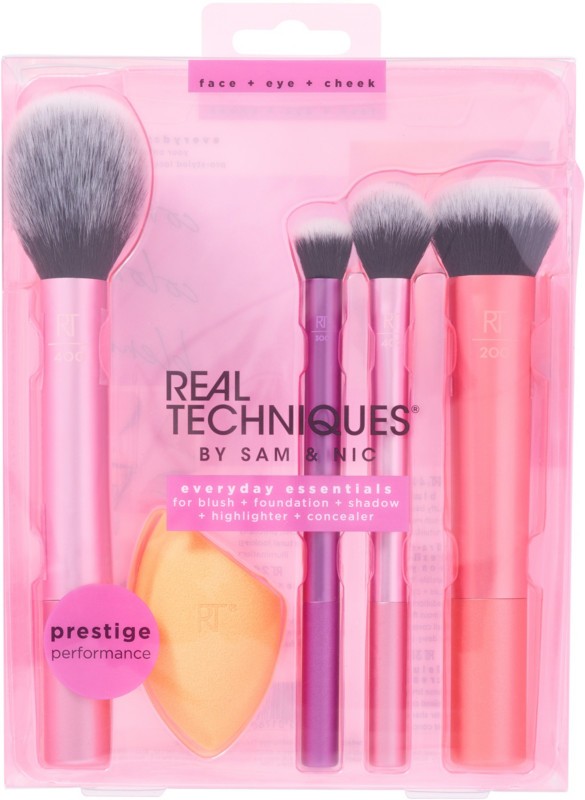 Everyday Essentials | Ulta