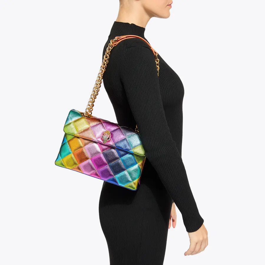 $188 | Kurt Geiger US