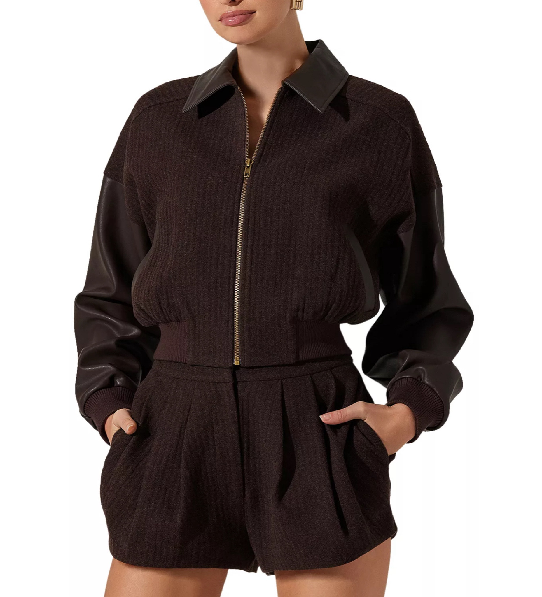 the set you need this Fall 🍂

#LTKSaleAlert #LTKStyleTip #LTKFallSale