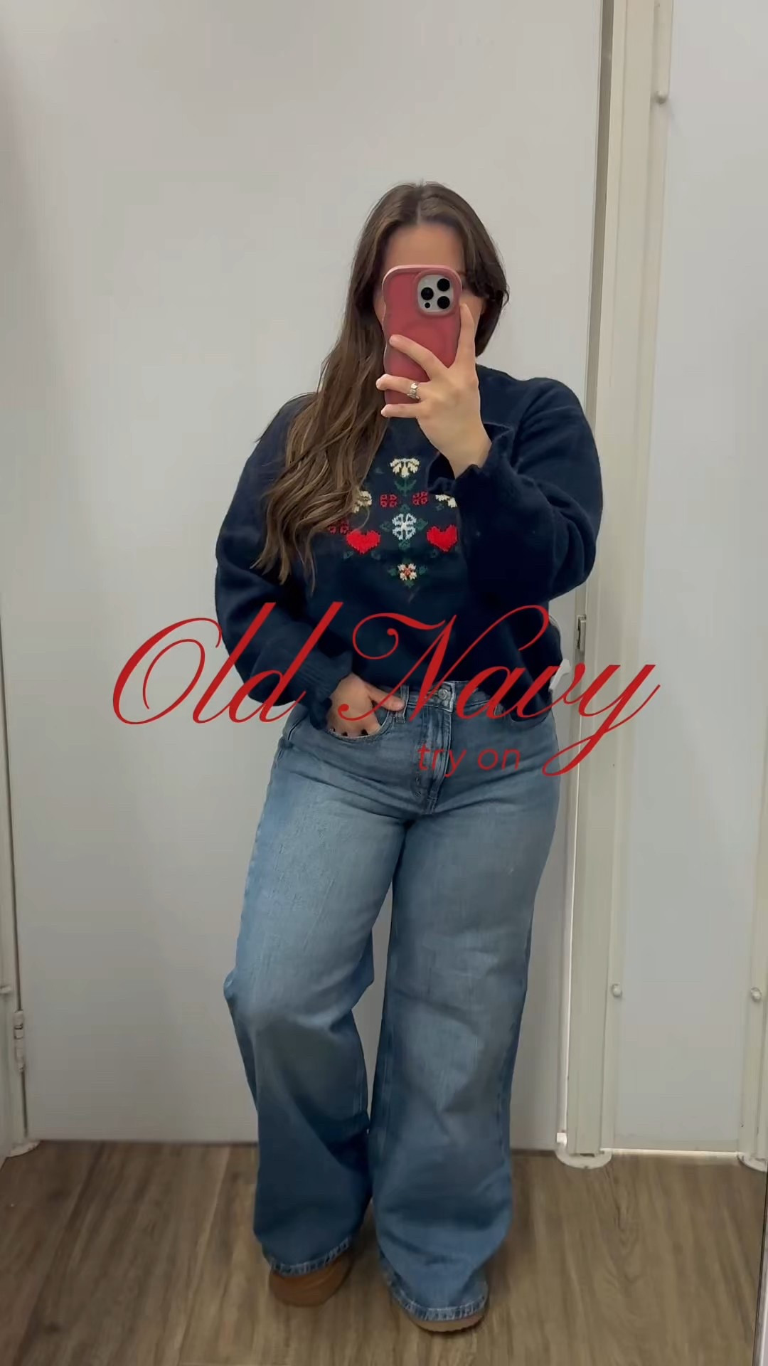 Tik tok saw it first! Linked everything here! 

#LTKFindsUnder100 #LTKHoliday #LTKSaleAlert