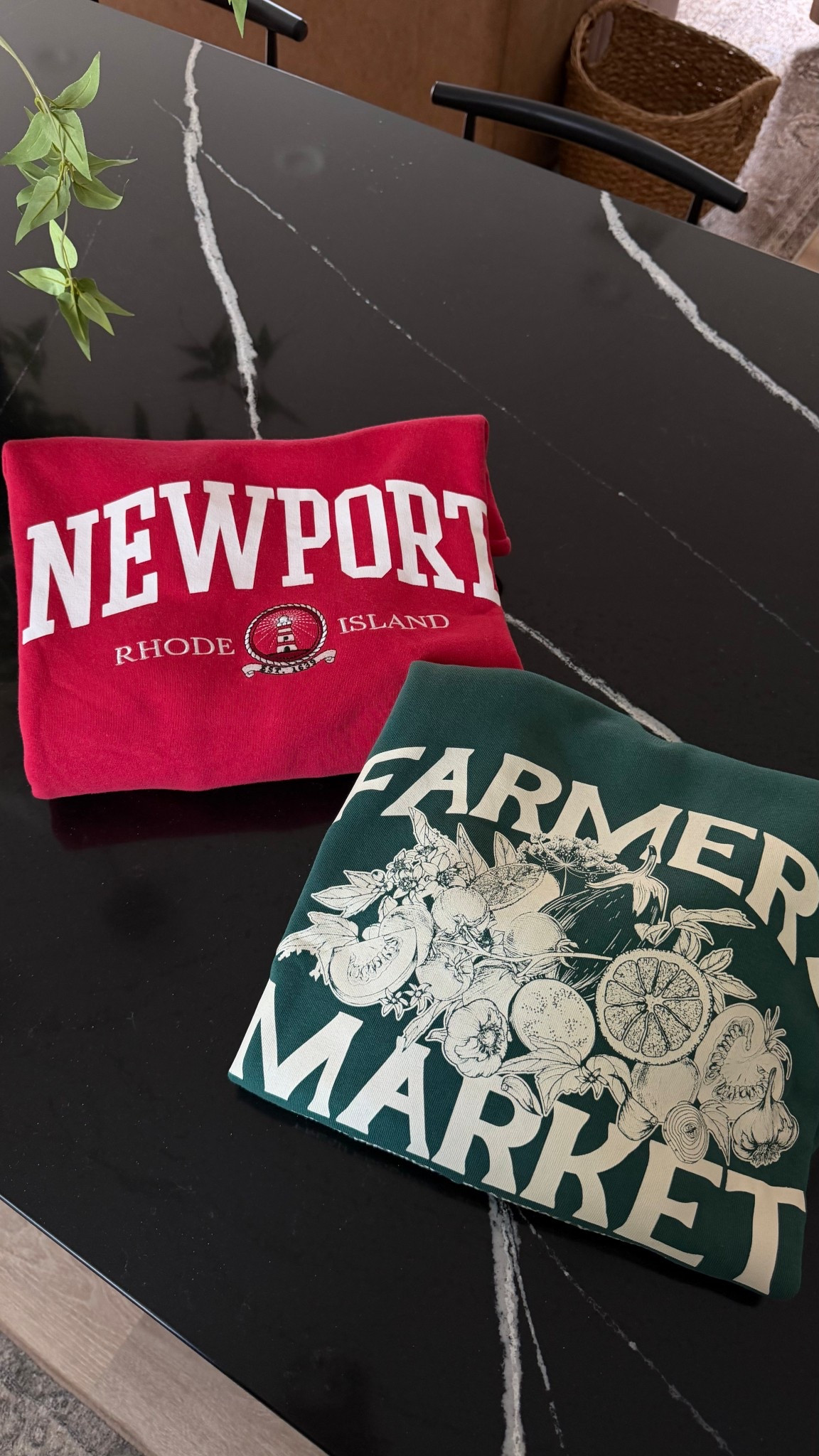 New sweatshirts from @Target 

#targetfinds #targetstyle 

#LTKootd #LTKPetite #LTKSeasonal