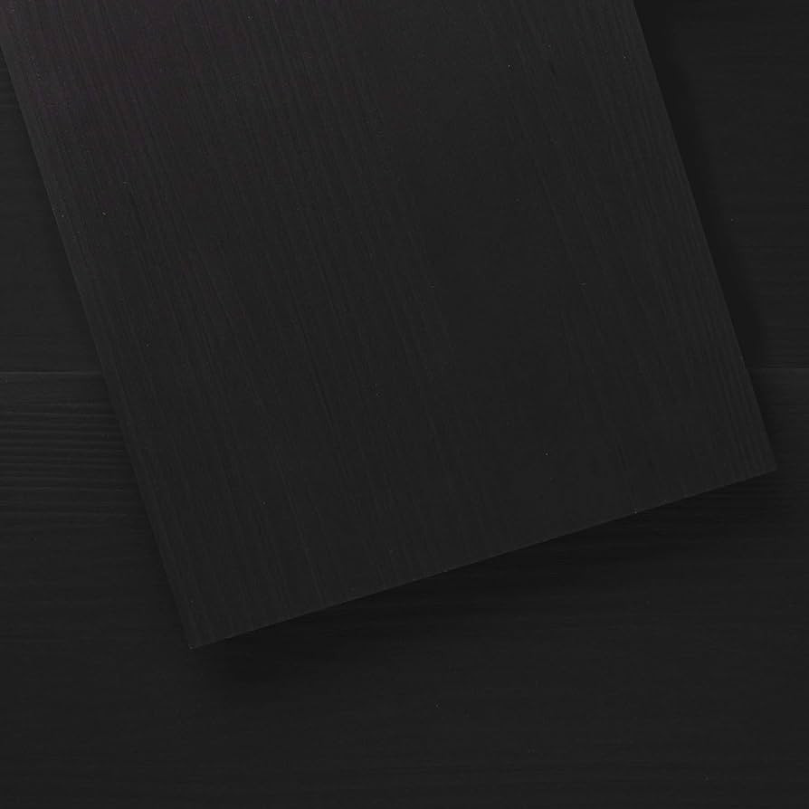 LUCiDA SURFACES Luxury Vinyl Flooring Tiles-Peel and Stick Floor Tile for DIY Installation-36 Woo... | Amazon (US)