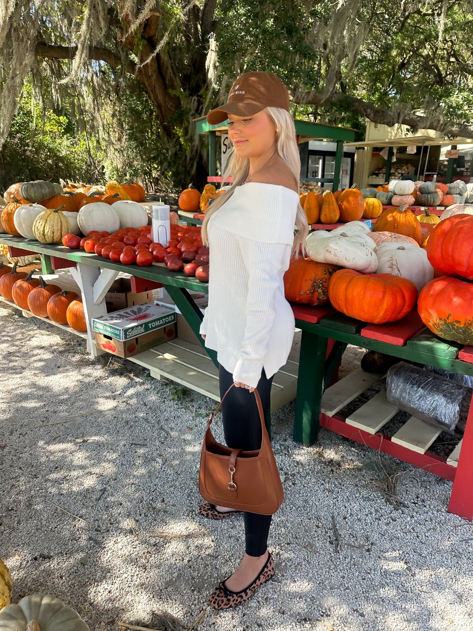 Best of Walmart Deals! 

#LTKFindsUnder50 #LTKSeasonal #LTKSaleAlert