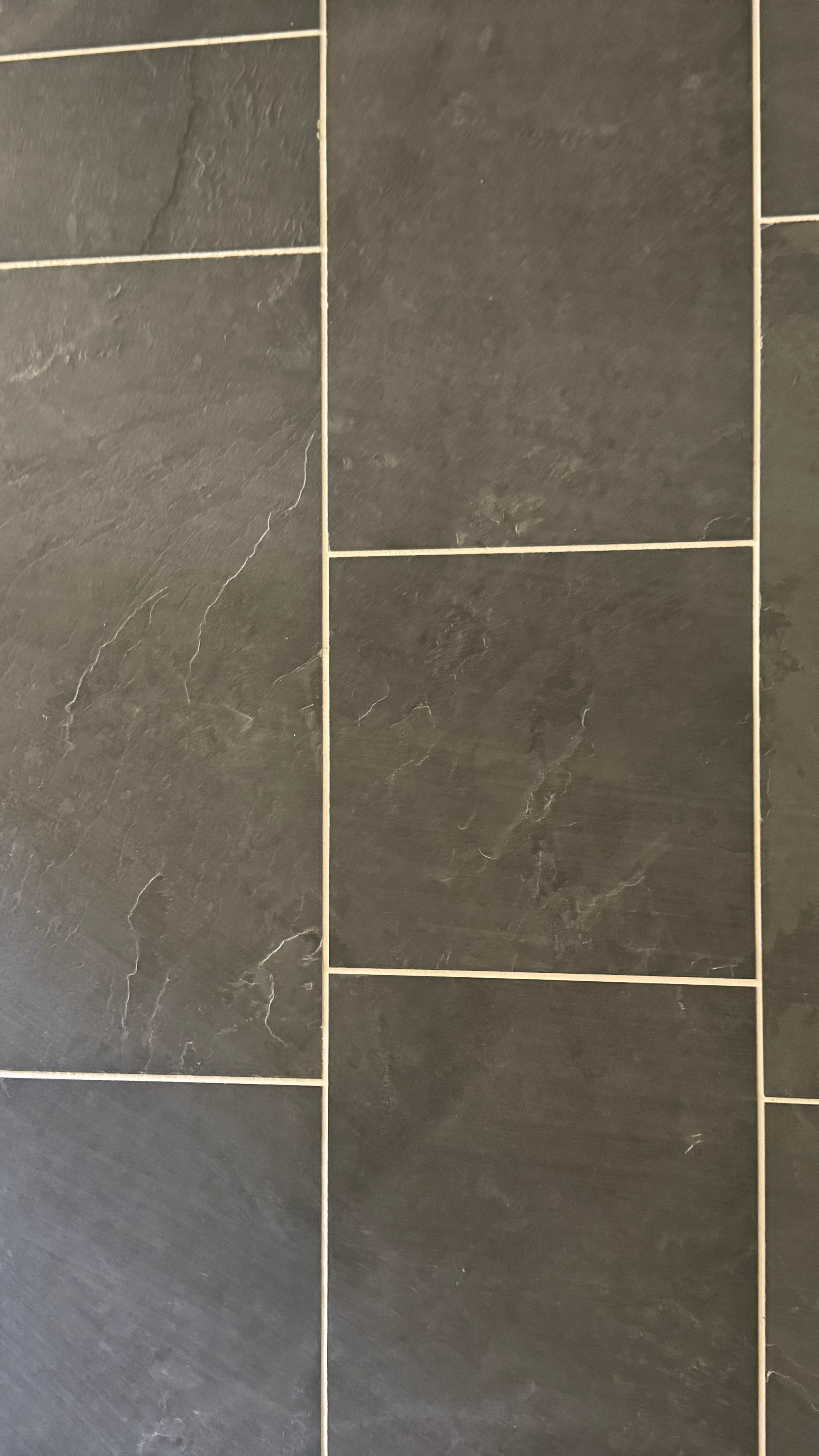 Some gorgeous tile that is budget friendly 🙌🏼🙌🏼 

#LTKU #LTKFindsUnder50 #LTKHome