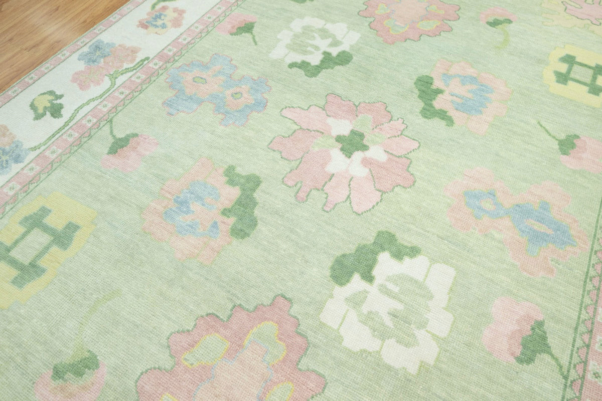 MARGOT | Shop Elizabeth Jane