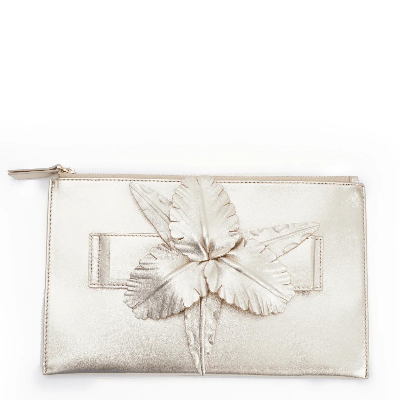 STROLL | Cecelia New York