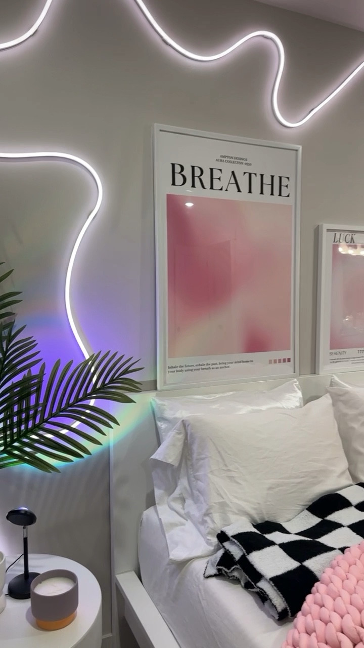 room decor inspo 

#LTKhome