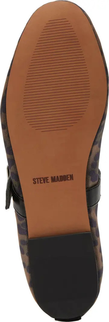 Dreaming Mary Jane Flat (Women) | Nordstrom