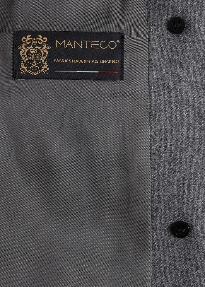 & Other Stories Longline Double Breasted Coat | Nordstrom | Nordstrom