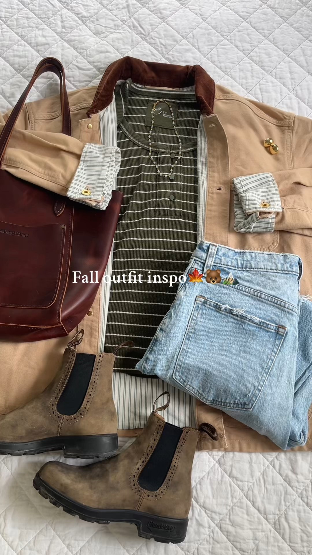 #LTKActive #LTKSeasonal #LTKFallSale