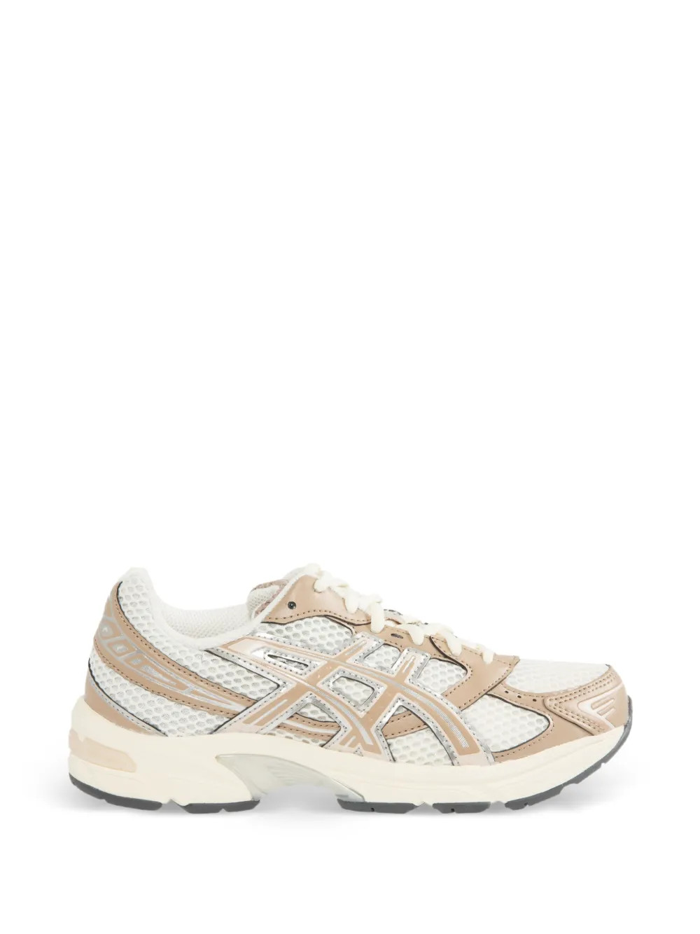 ASICS GEL-1130 Sneakers | Neutrals | FARFETCH UK | Farfetch Global