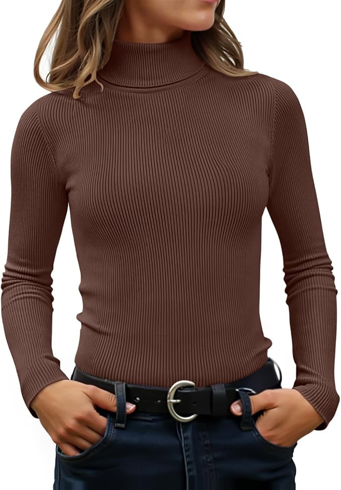 Visit the ZESICA Store | Amazon (US)