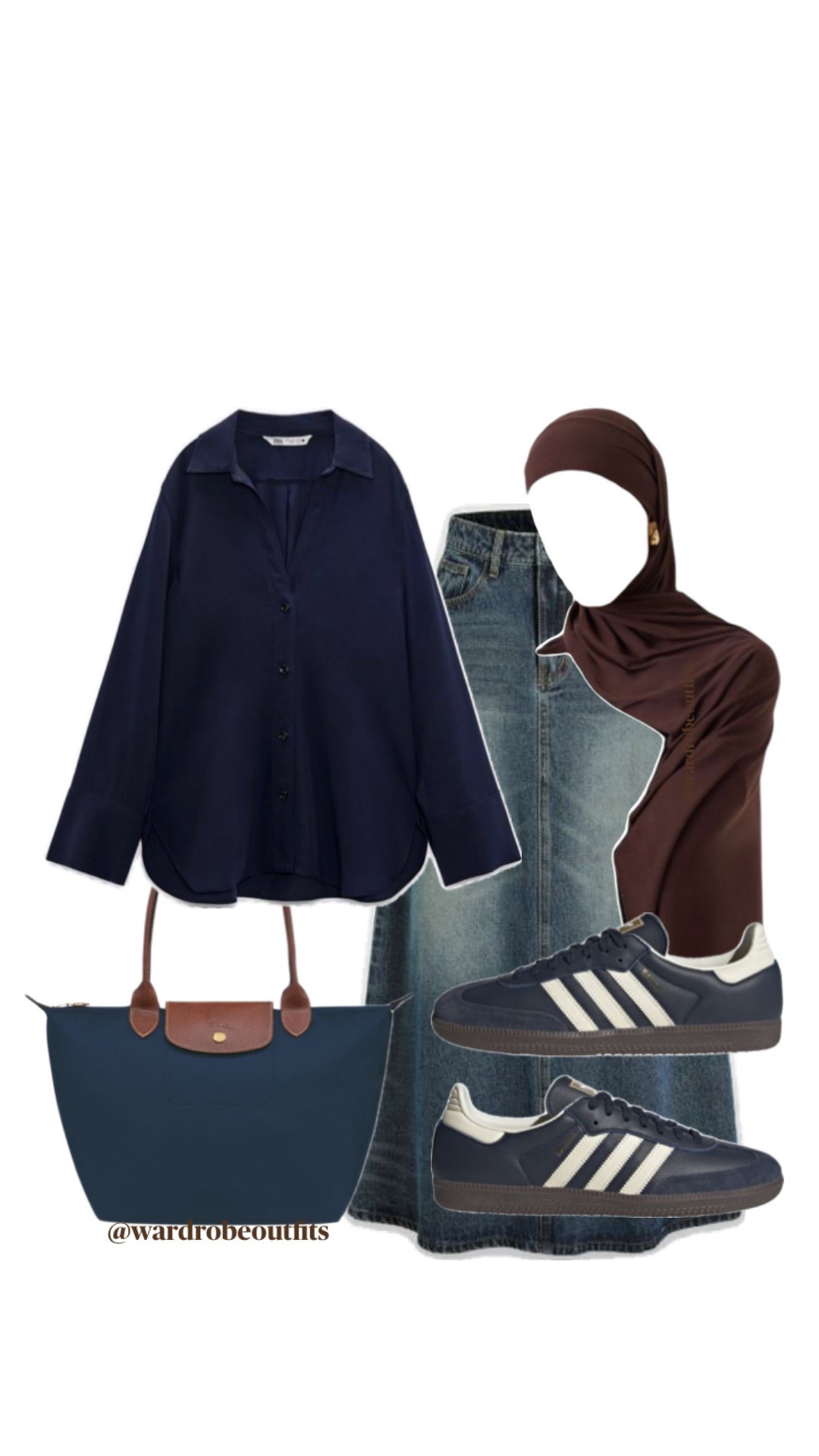 Summer Outfits, summer outfit, outfit, outfits, outfit ideas, outfit idea, ootd, linen outfit, matching set outfit, hijab, hijabi, hijab outfit, hijabi outfit, hijab outfits, hijabi outfits, modest fashion, modest outfits 

#LTKSeasonal #LTKStyleTip