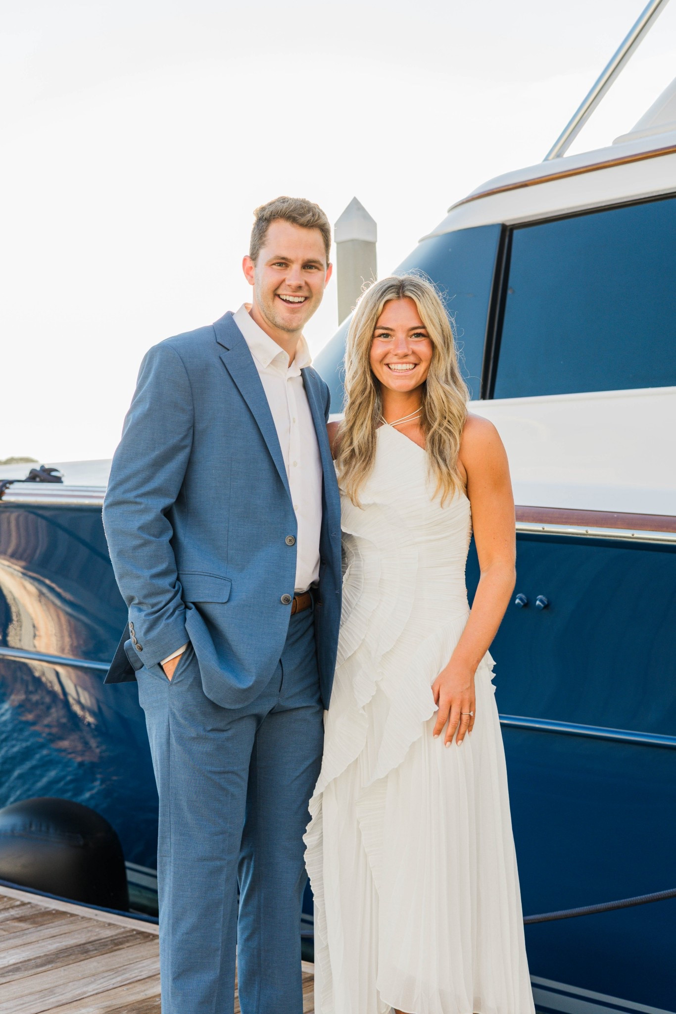 Rehearsal Dinner Dress! Nothing says bride like a classic white dress! Linking all my favorite white dresses that are perfect for your bridal events—rehearsal dinner, showers, or even honeymoon nights!! 

#LTKBeauty #LTKStyleTip #LTKWedding