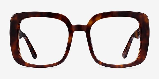 Heather Glasses | EyeBuyDirect.com