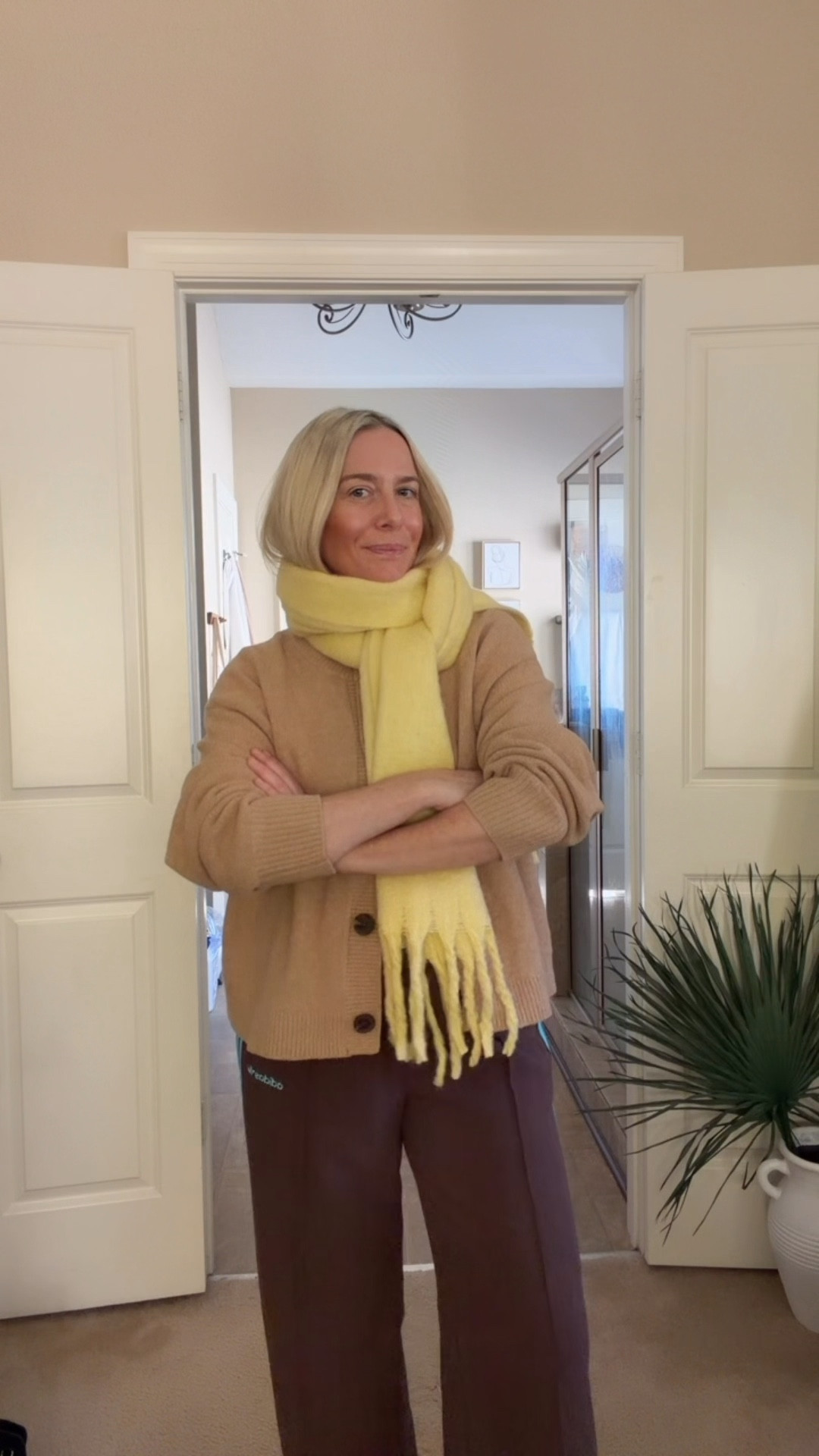 #LTKSeasonal #LTKFindsUnder50 #LTKgrwm