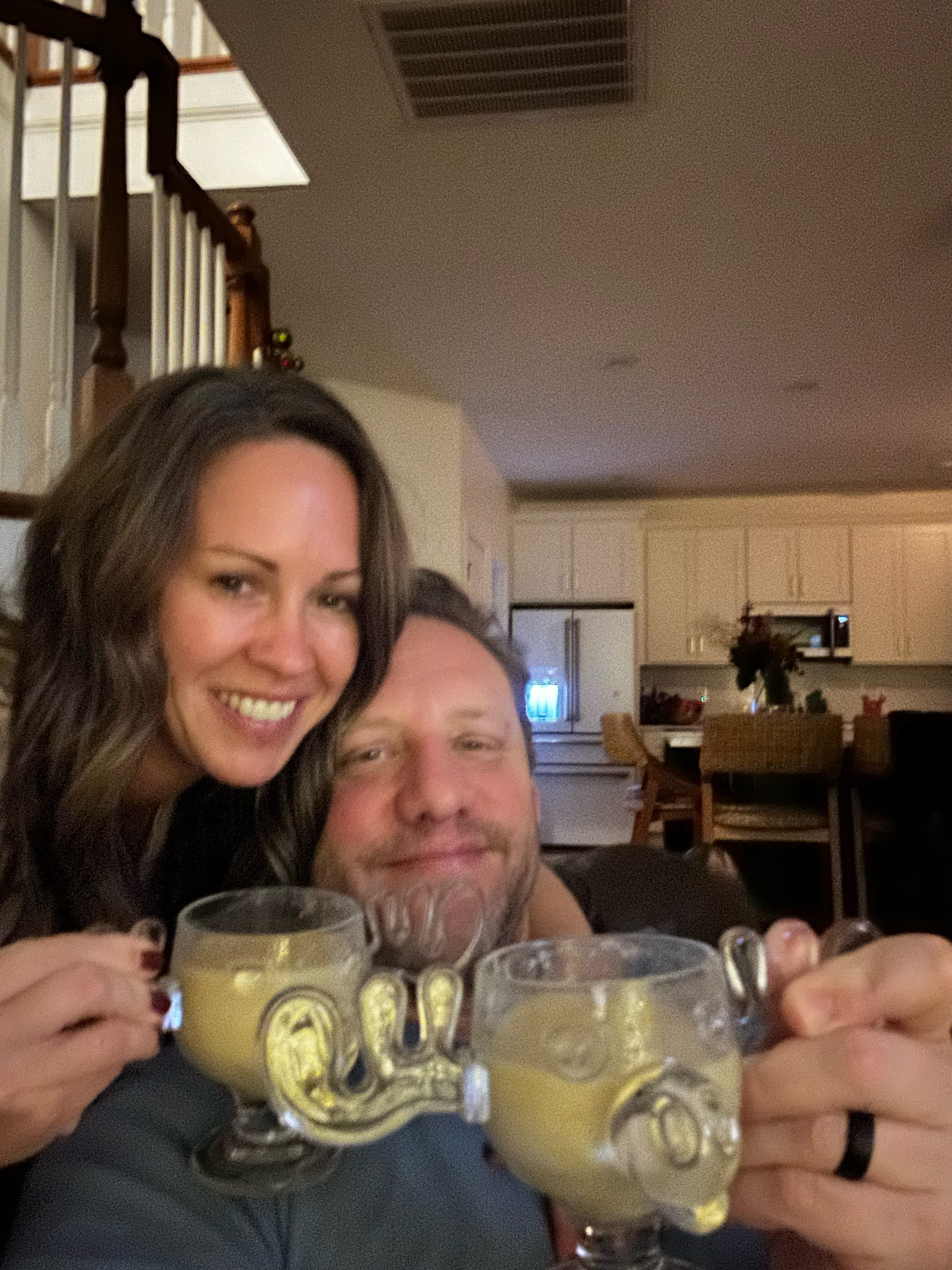 Christmas Vacation moose mugs 

#LTKSeasonal #LTKHoliday #LTKGiftGuide