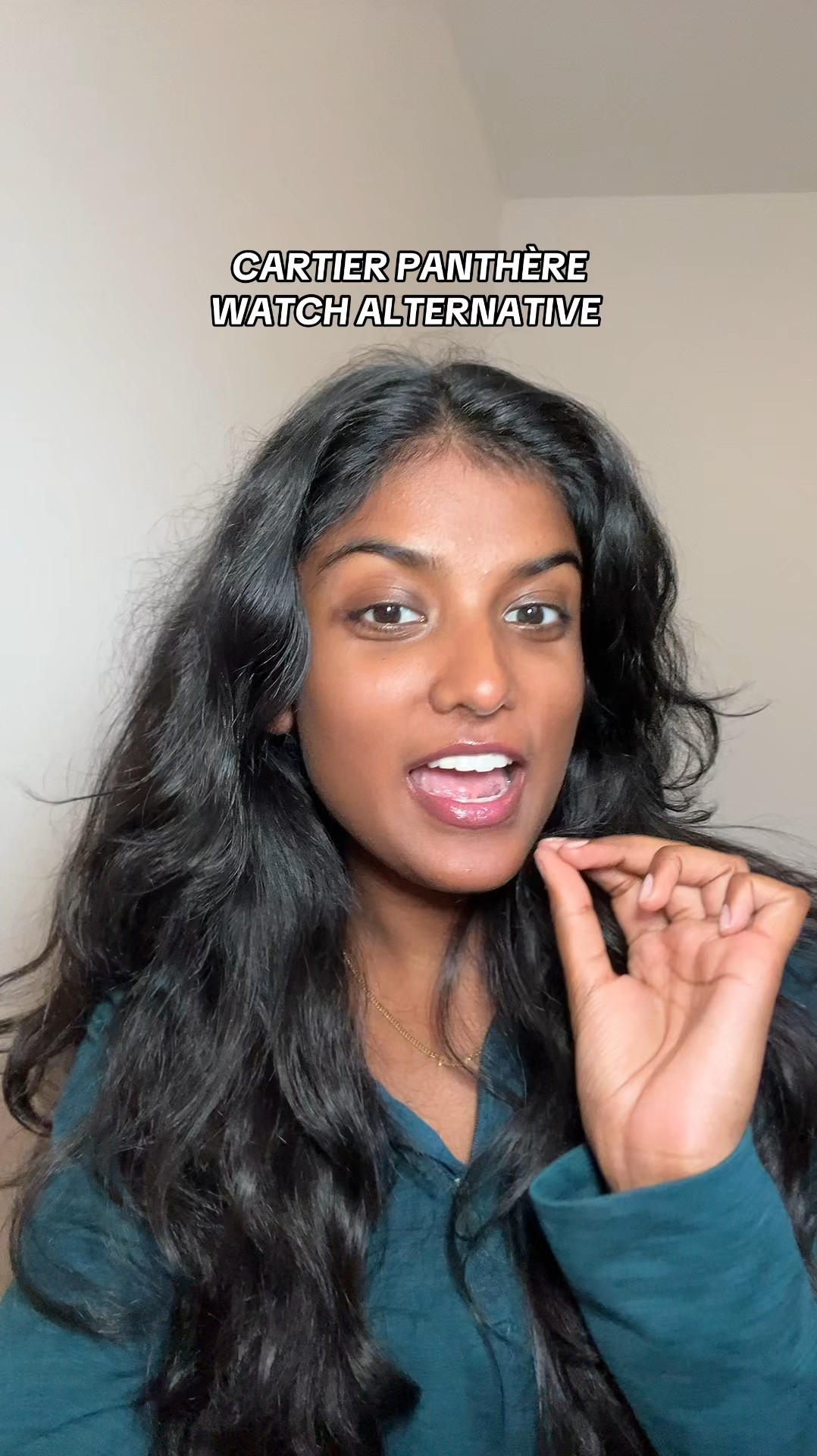 #jewelry 
#Cartier 
#Watches #amazonfinds 
#Jewelryfinds #watches #affordablewatches

#LTKFindsUnder50 #LTKGiftGuide #LTKStyleTip