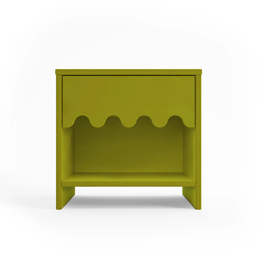 Moss Nightstand | 2Modern (US)