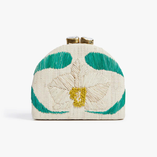 New Handbag Arrivals
                    
                          Shop All Handbags 
          ... | Pamela Munson