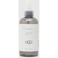 UGG clear protector spray | Schuh
