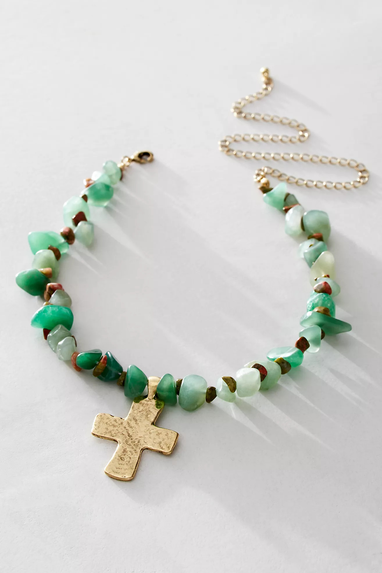 Supernova Choker | Free People (Global - UK&FR Excluded)