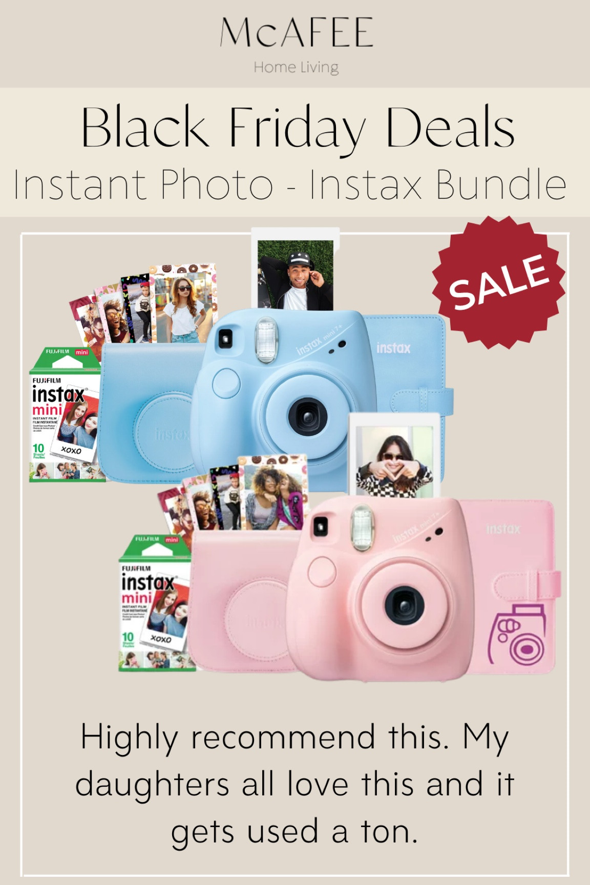 Black Friday, kids gift, walmart, Christmas gift, Christmas 

#LTKunder100 #LTKkids #LTKGiftGuide