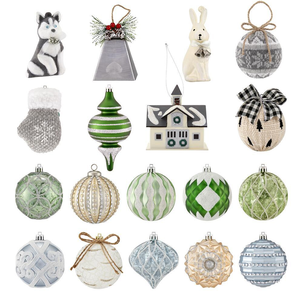 Hover Image to Zoom | The Home Depot