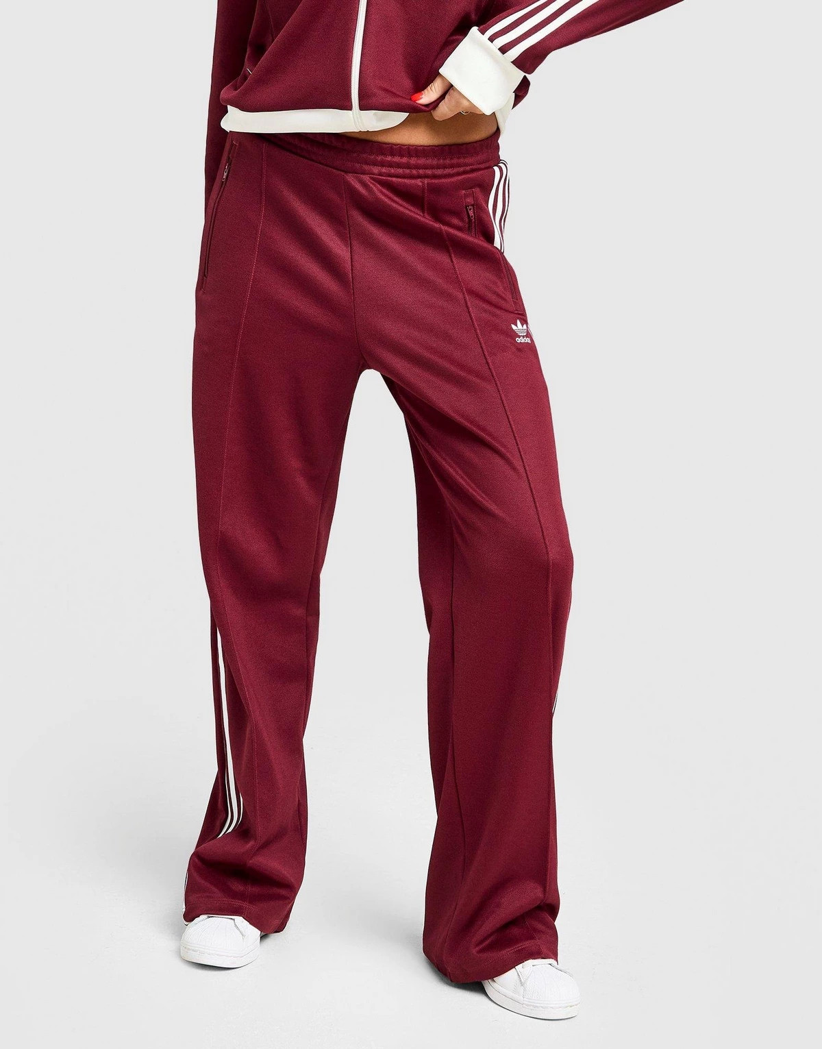 adidas Originals Classic Track Pants | JD Sports (UK)