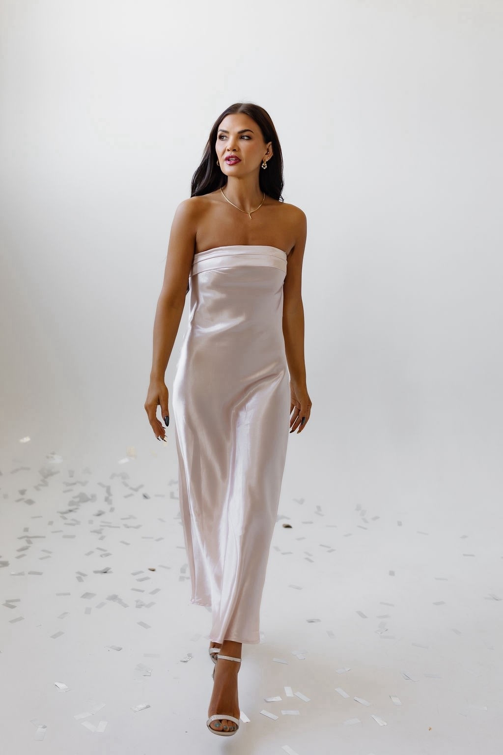 Amazon Dresses 


#LTKHoliday